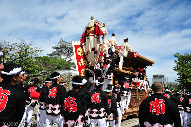 NIKON D700 - 24.0-120.0 mm f/3.5-5.6