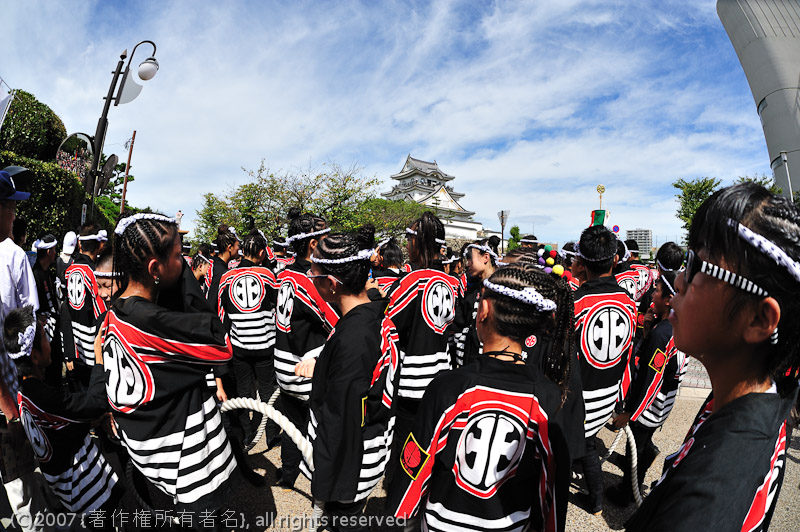 NIKON D700 - 15.0 mm f/2.8