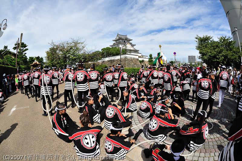 NIKON D700 - 15.0 mm f/2.8