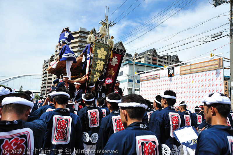 NIKON D700 - 24.0-120.0 mm f/3.5-5.6