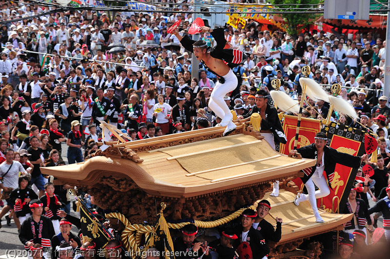 NIKON D700 - 70.0-300.0 mm f/4.5-5.6