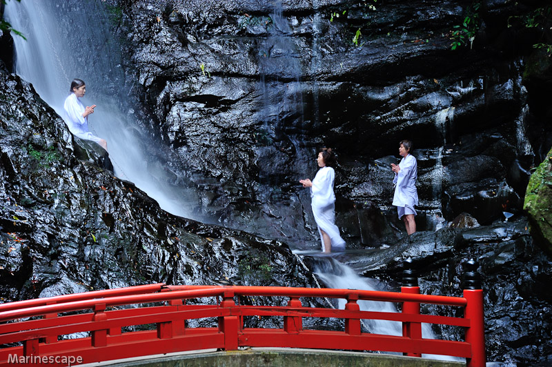 NIKON D3 - 70.0-200.0 mm f/2.8