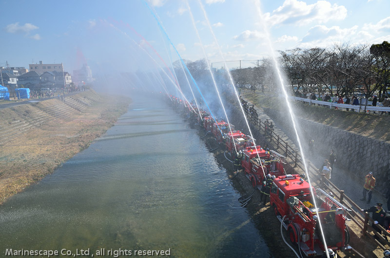 NIKON D7000 - 16.0-85.0 mm f/3.5-5.6